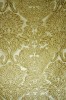 ERMITAGEBEIGE